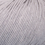 Mayflower London Merino Fine