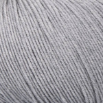 Mayflower London Merino Fine