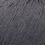 Mayflower London Merino Fine