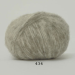 Hjertegarn Dream Air