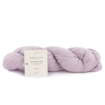 Katia Alpaquina 308 Violet