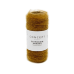Katia 50 Mohair Shades 17 Camel