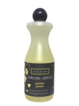 Eucalan 500 ml