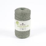 DMC Nova Vita 4 Metallic