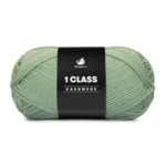 Mayflower 1 Class Cashmere