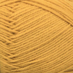 Mayflower 1 Class Cashmere