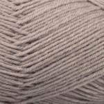 Mayflower 1 Class Cashmere