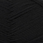 Mayflower 1 Class Cashmere