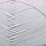 Mayflower 1 Class Cashmere