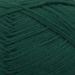 Mayflower 1 Class Cashmere
