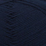 Mayflower 1 Class Cashmere