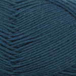 Mayflower 1 Class Cashmere