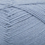 Mayflower 1 Class Cashmere