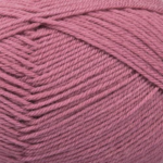 Mayflower 1 Class Cashmere