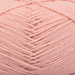 Mayflower 1 Class Cashmere