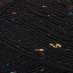 Mayflower 1 Class Tweed