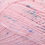 Mayflower 1 Class Tweed