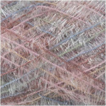 Rico Creative Bubble Print