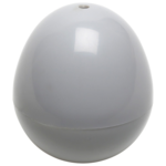 Go Handmade Tumble Ball