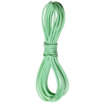 Go Handmade Maskewire