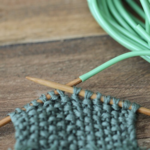 Go Handmade Maskewire