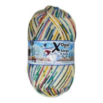 Opal XLarge Wilder Winter