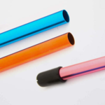 KnitPro Circular Needle Protectors