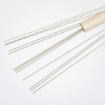 KnitPro Lace Blocking Wire