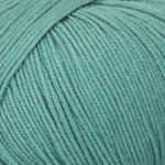 Mayflower Alliance Fine