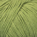 Mayflower Alliance Fine