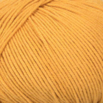 Mayflower Alliance Fine