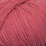 Mayflower Alliance Fine