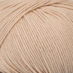 Mayflower Alliance Fine