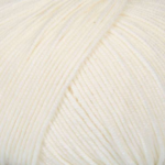 Mayflower Alliance Fine