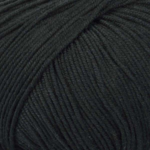 Mayflower Alliance Fine