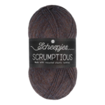 Scheepjes Scrumptious