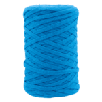 LindeHobby Ribbon Lux