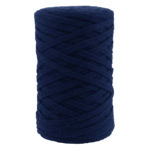 LindeHobby Ribbon Lux