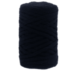 LindeHobby Ribbon Lux