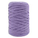 LindeHobby Ribbon Lux