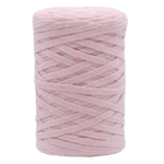 LindeHobby Ribbon Lux