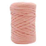 LindeHobby Ribbon Lux