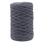 LindeHobby Ribbon Lux