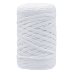 LindeHobby Ribbon Lux