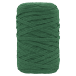 LindeHobby Ribbon Lux