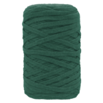 LindeHobby Ribbon Lux