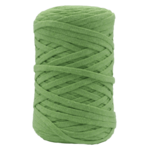 LindeHobby Ribbon Lux