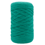 LindeHobby Ribbon Lux