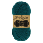 Scheepjes Merino Soft