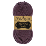 Scheepjes Merino Soft